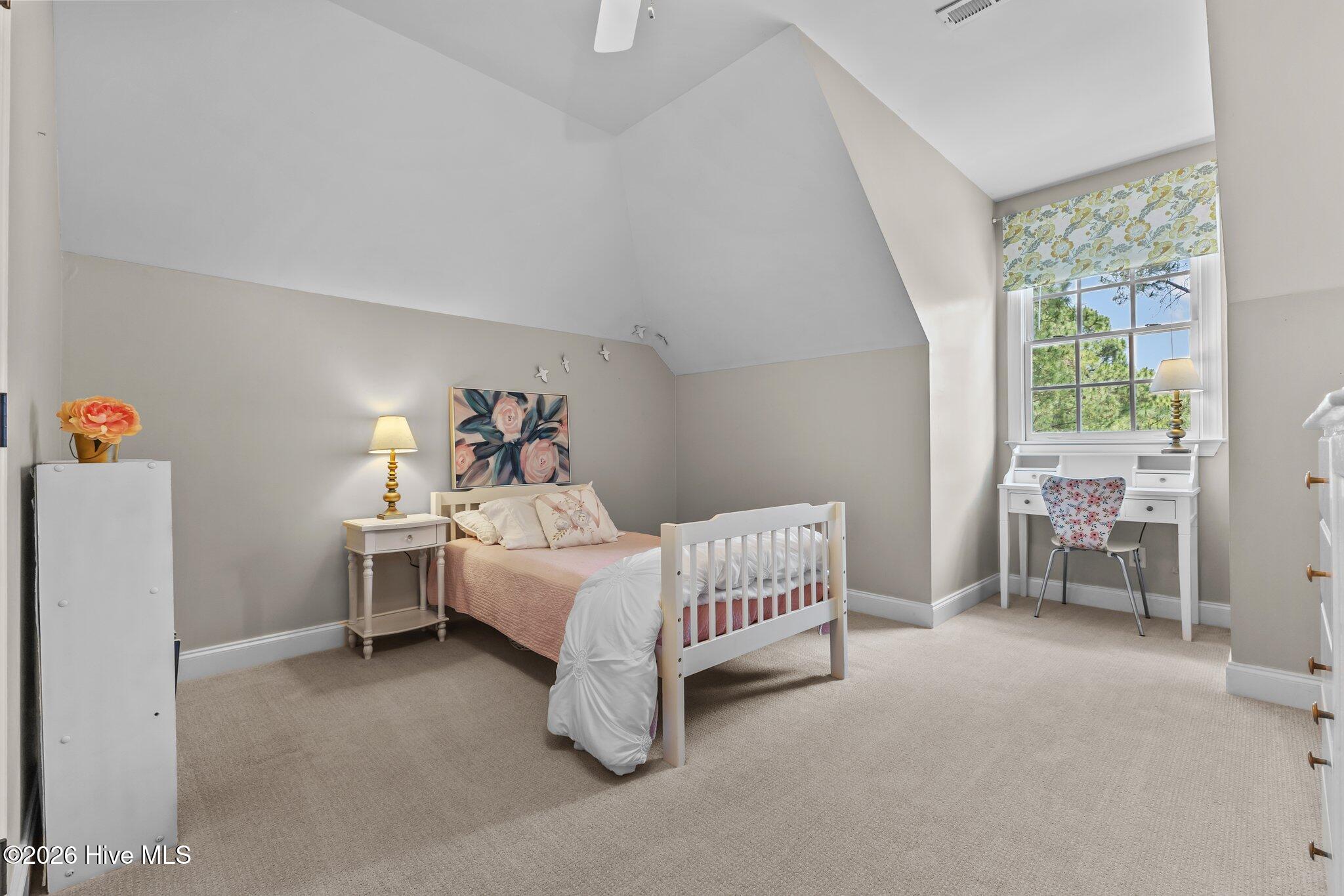 110 Merced Court Property Photo 41