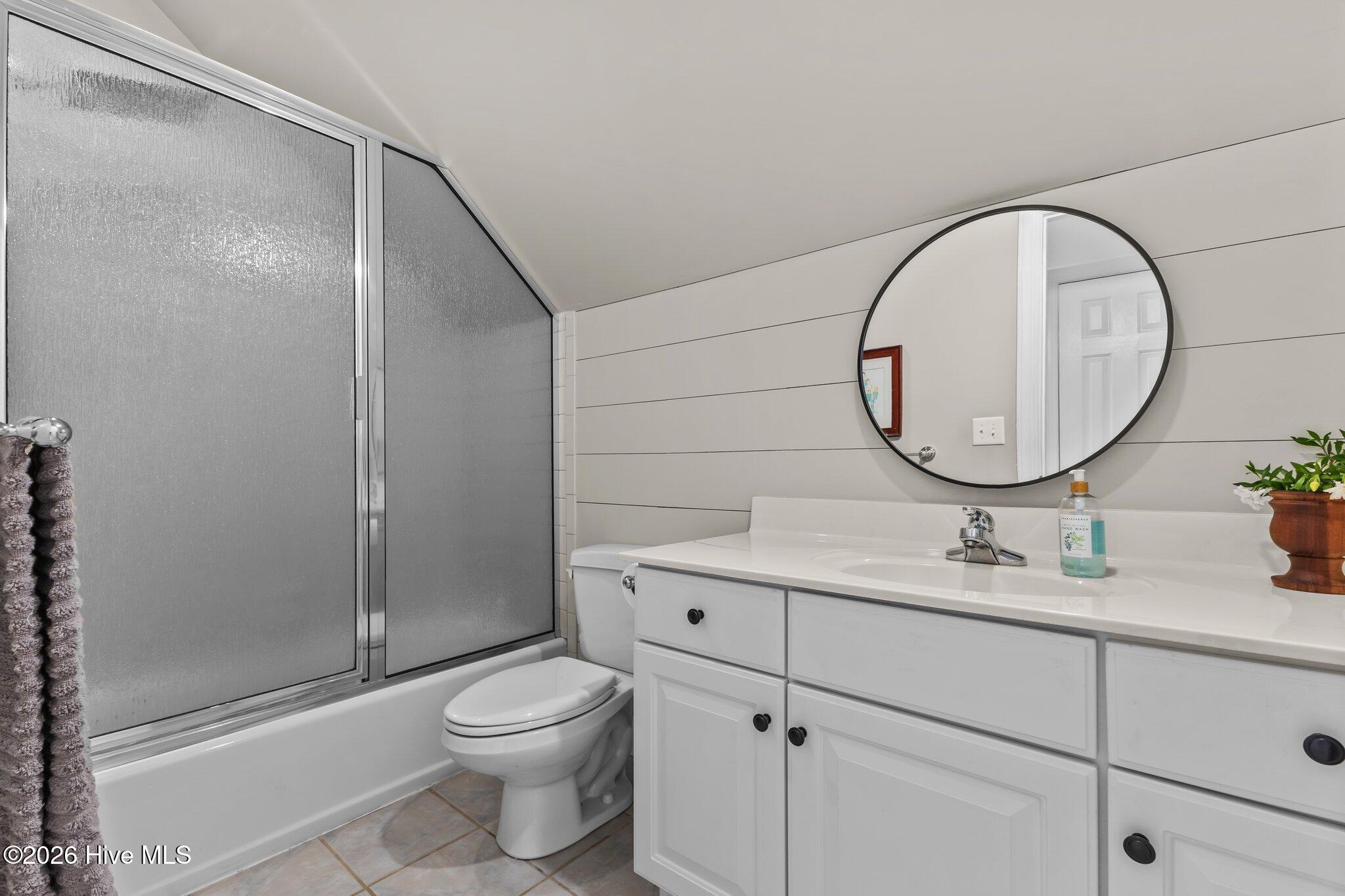 110 Merced Court Property Photo 42