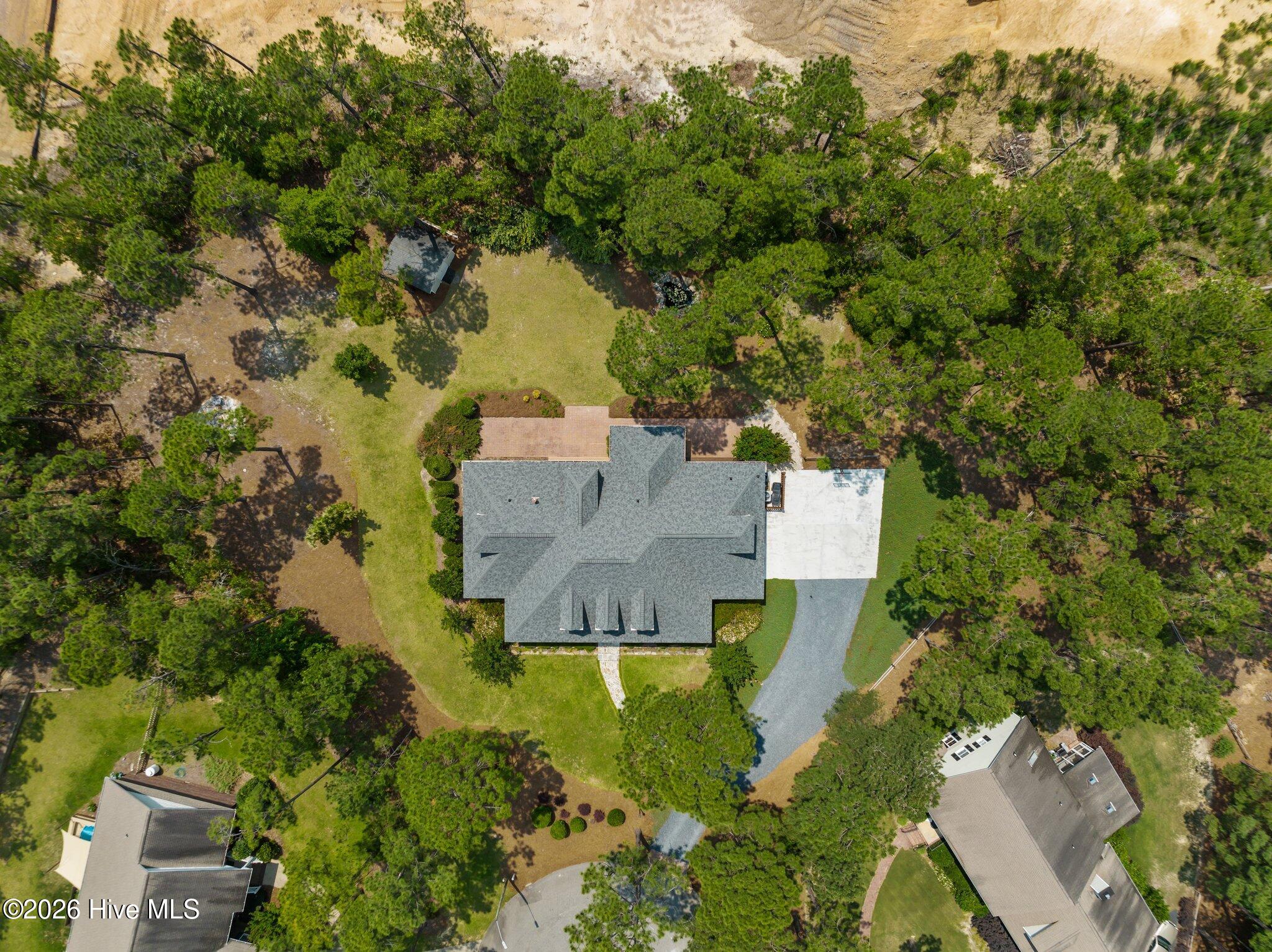 110 Merced Court Property Photo 47