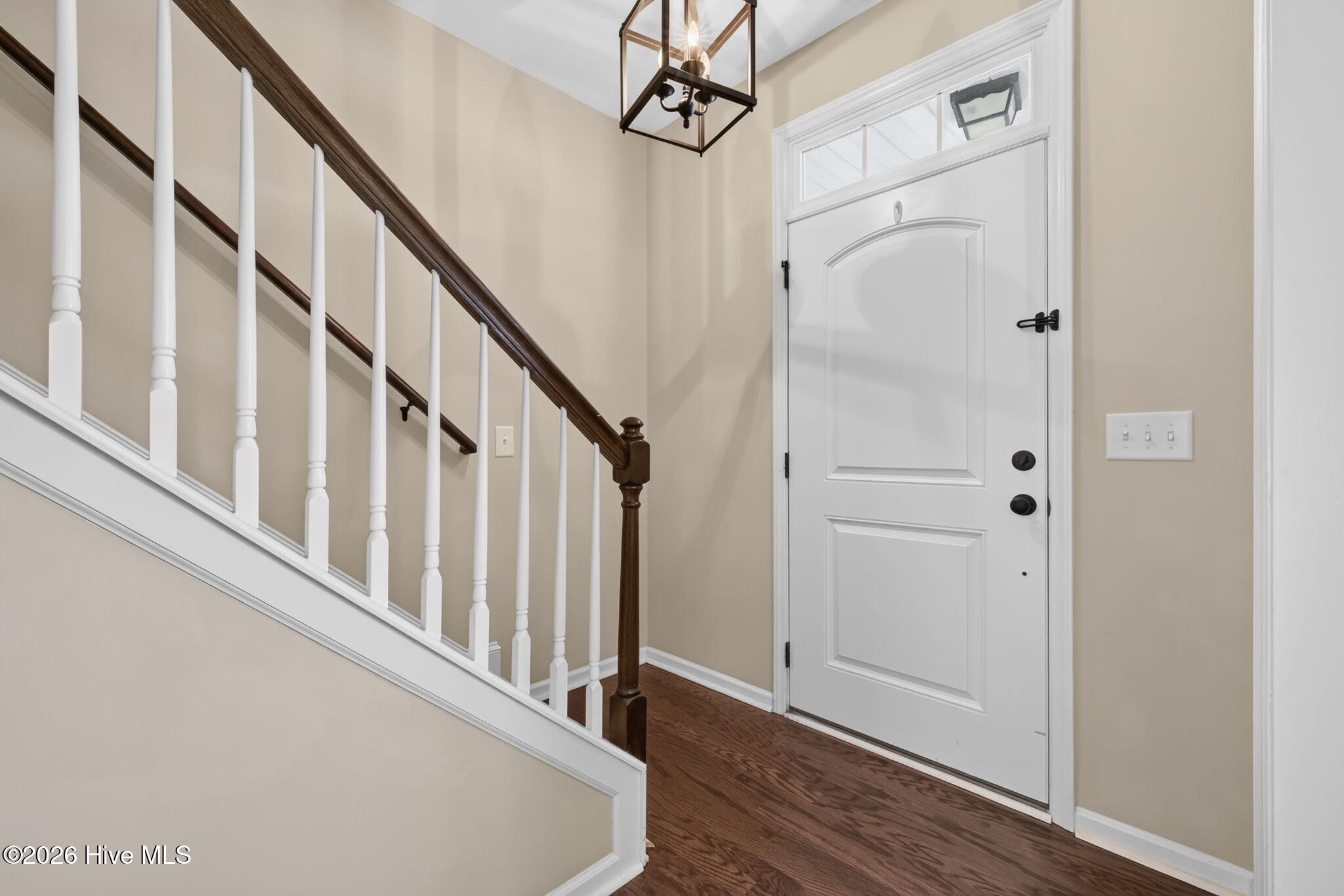849 Emerald Park Drive Property Photo 6