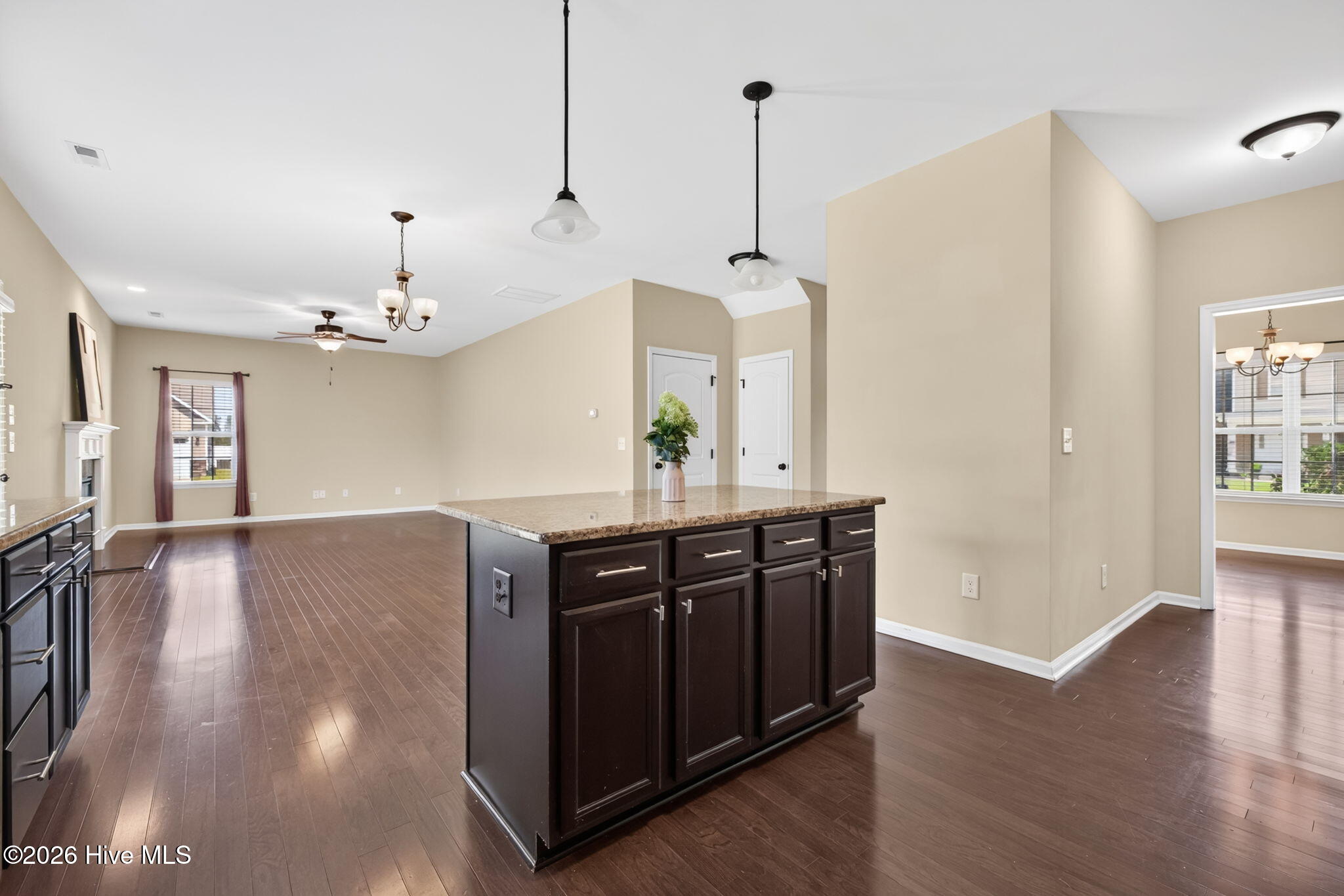 849 Emerald Park Drive Property Photo 19