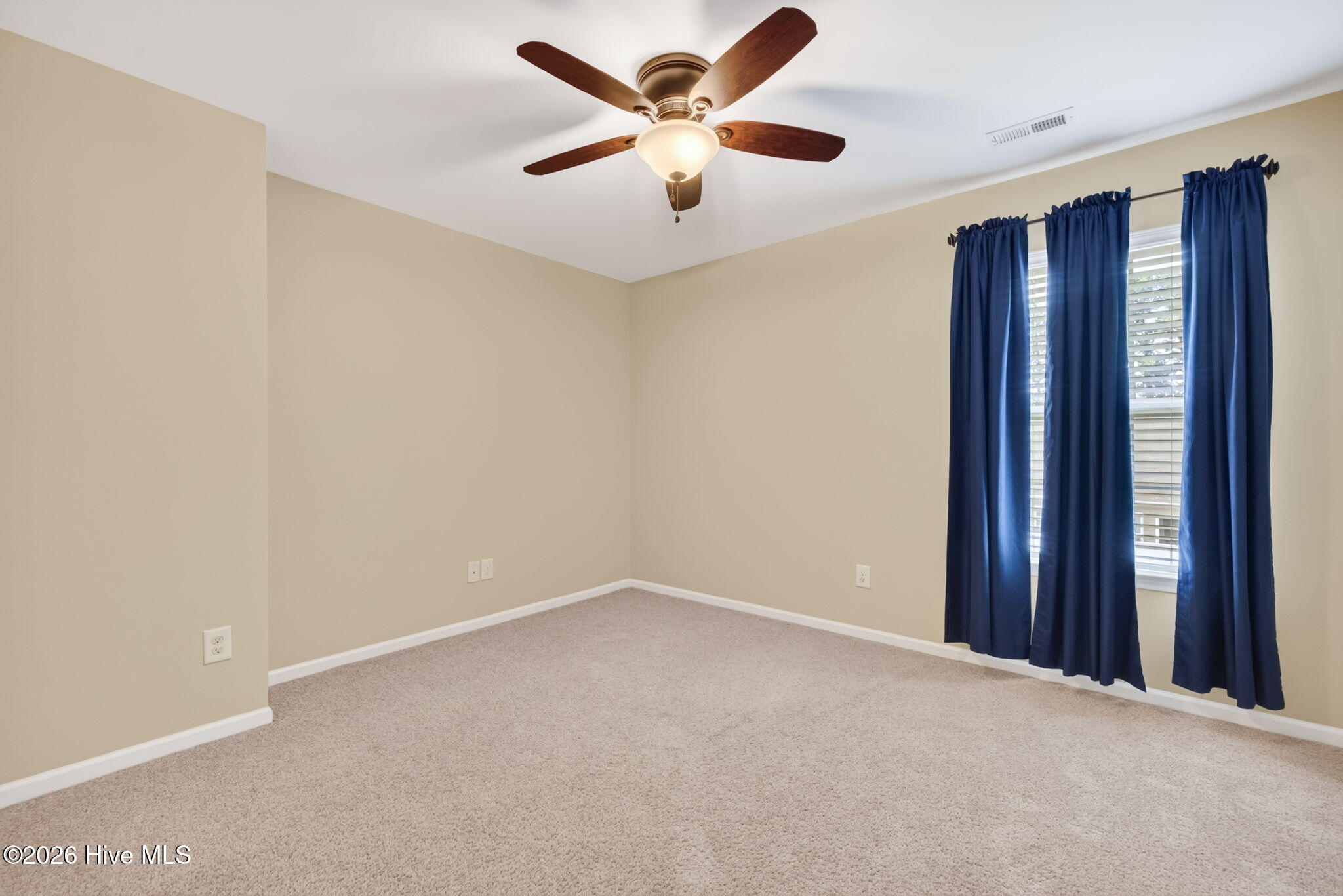 849 Emerald Park Drive Property Photo 25