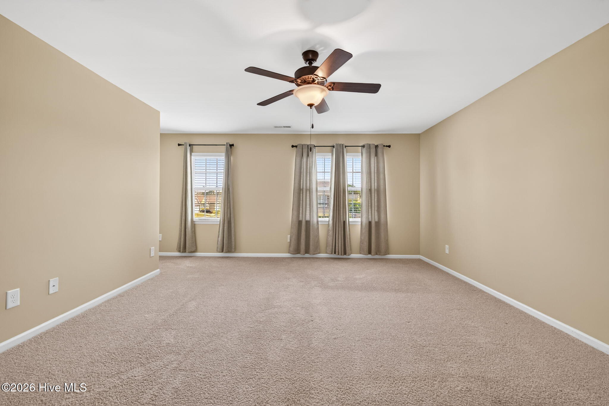 849 Emerald Park Drive Property Photo 31