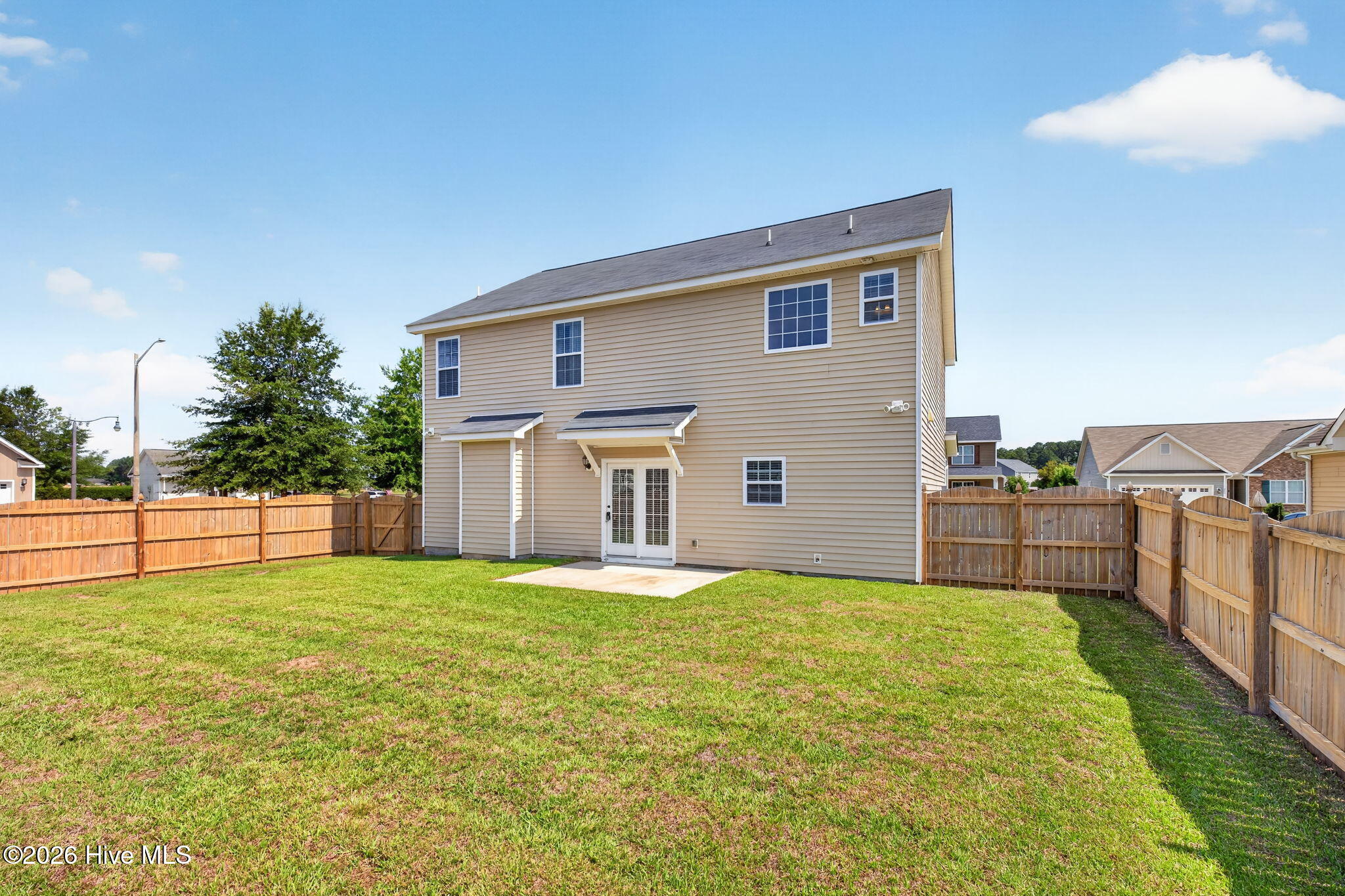 849 Emerald Park Drive Property Photo 33
