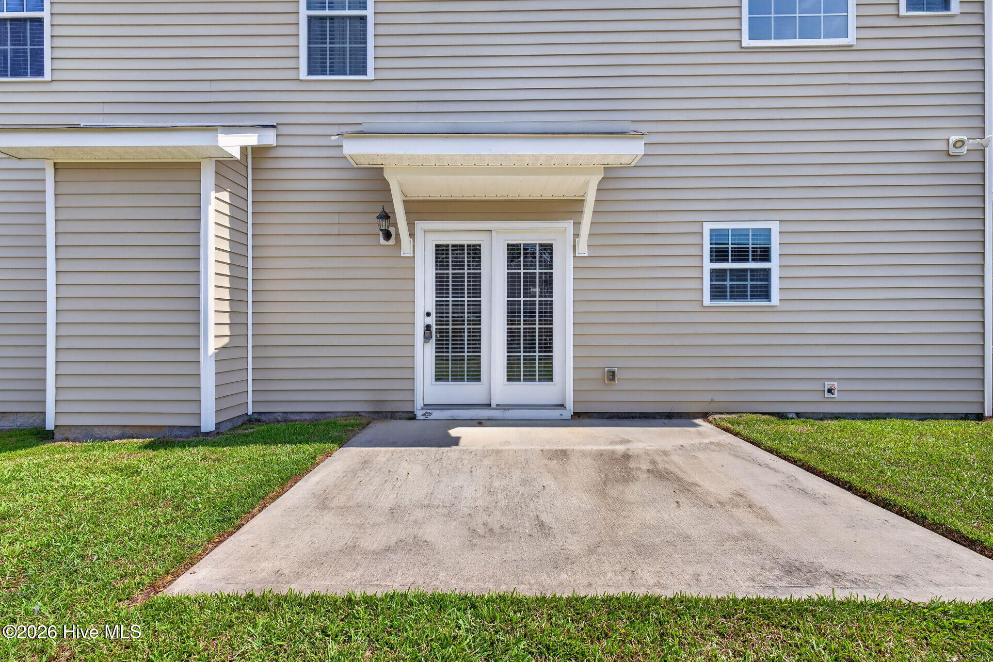 849 Emerald Park Drive Property Photo 35