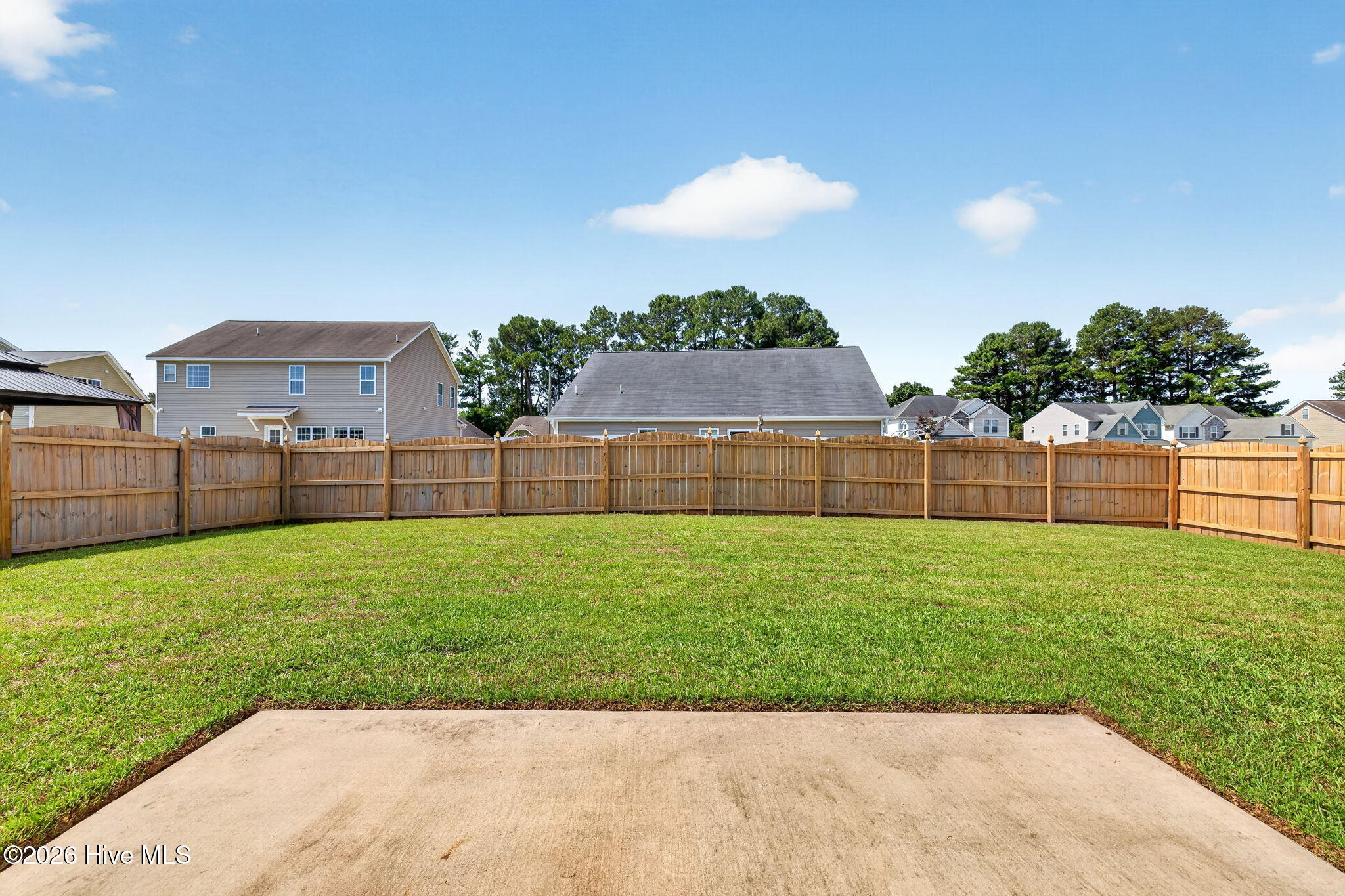 849 Emerald Park Drive Property Photo 37