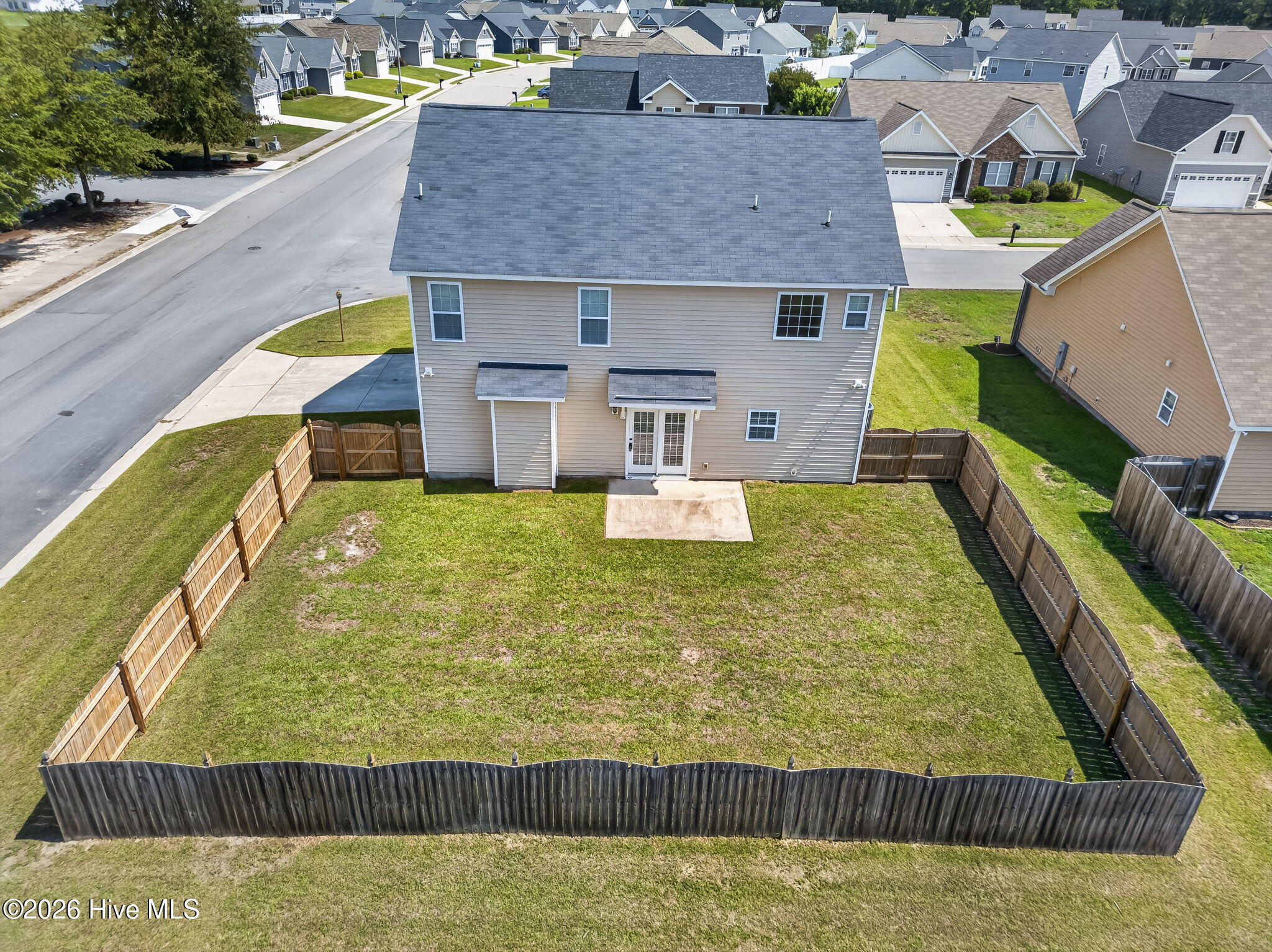 849 Emerald Park Drive Property Photo 43