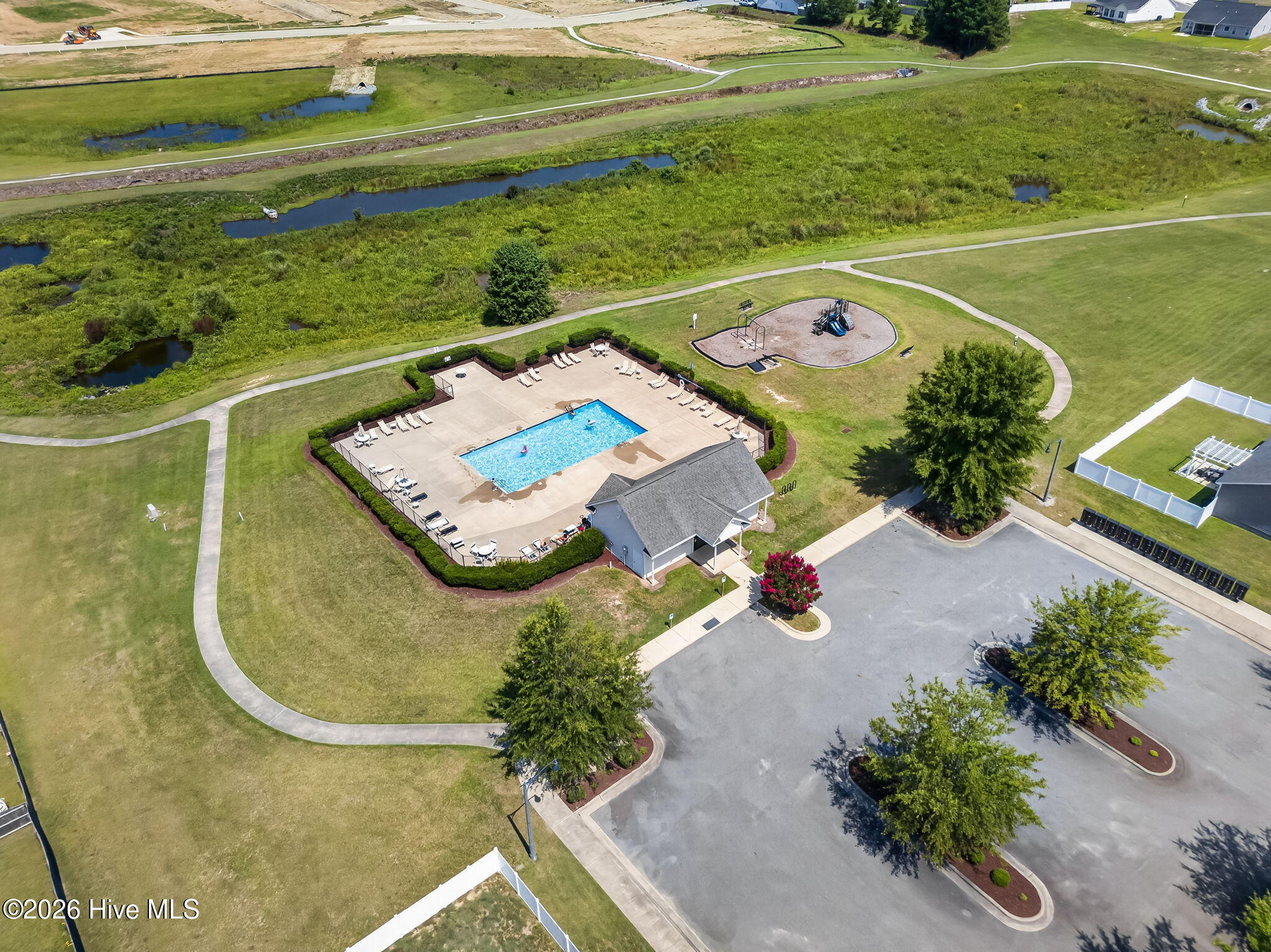 849 Emerald Park Drive Property Photo 46