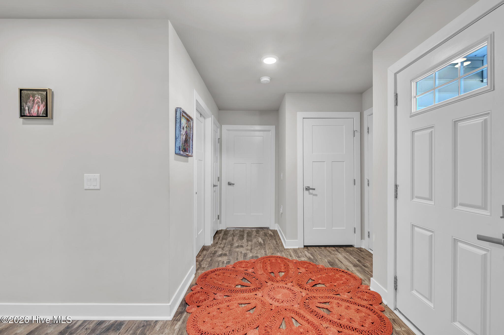 106 Hidden View Loop Property Photo 4