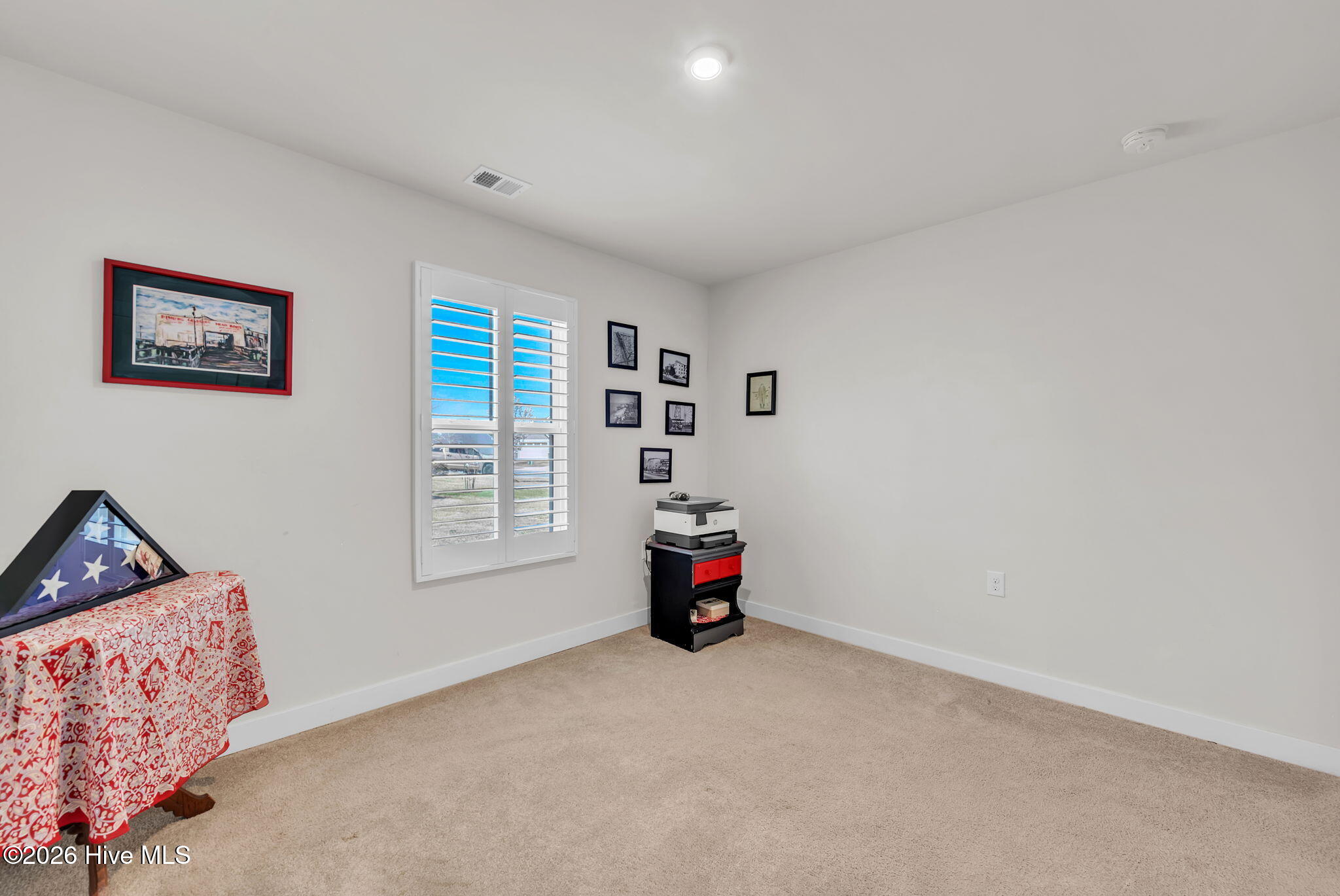 106 Hidden View Loop Property Photo 6