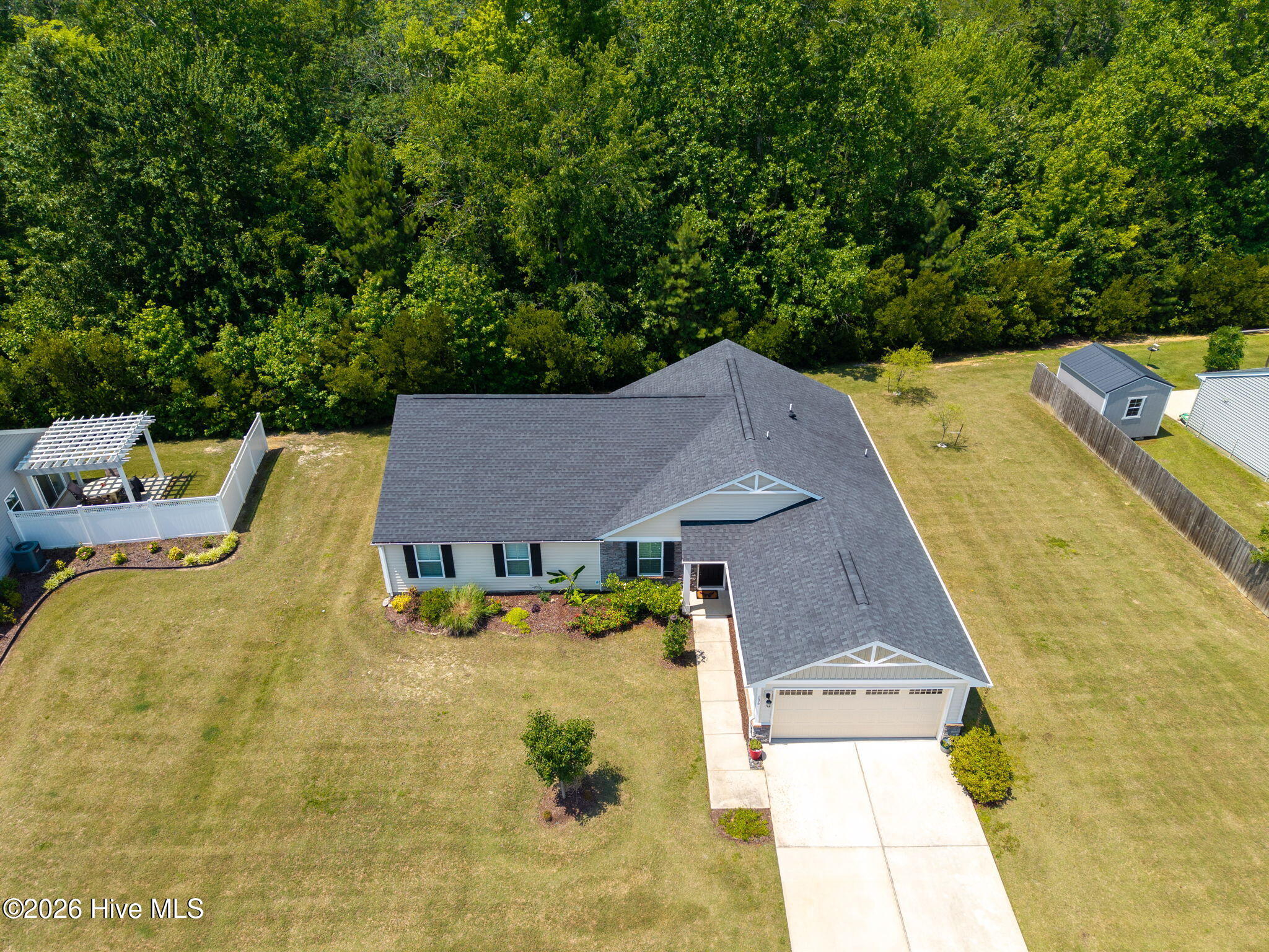 106 Hidden View Loop Property Photo 27