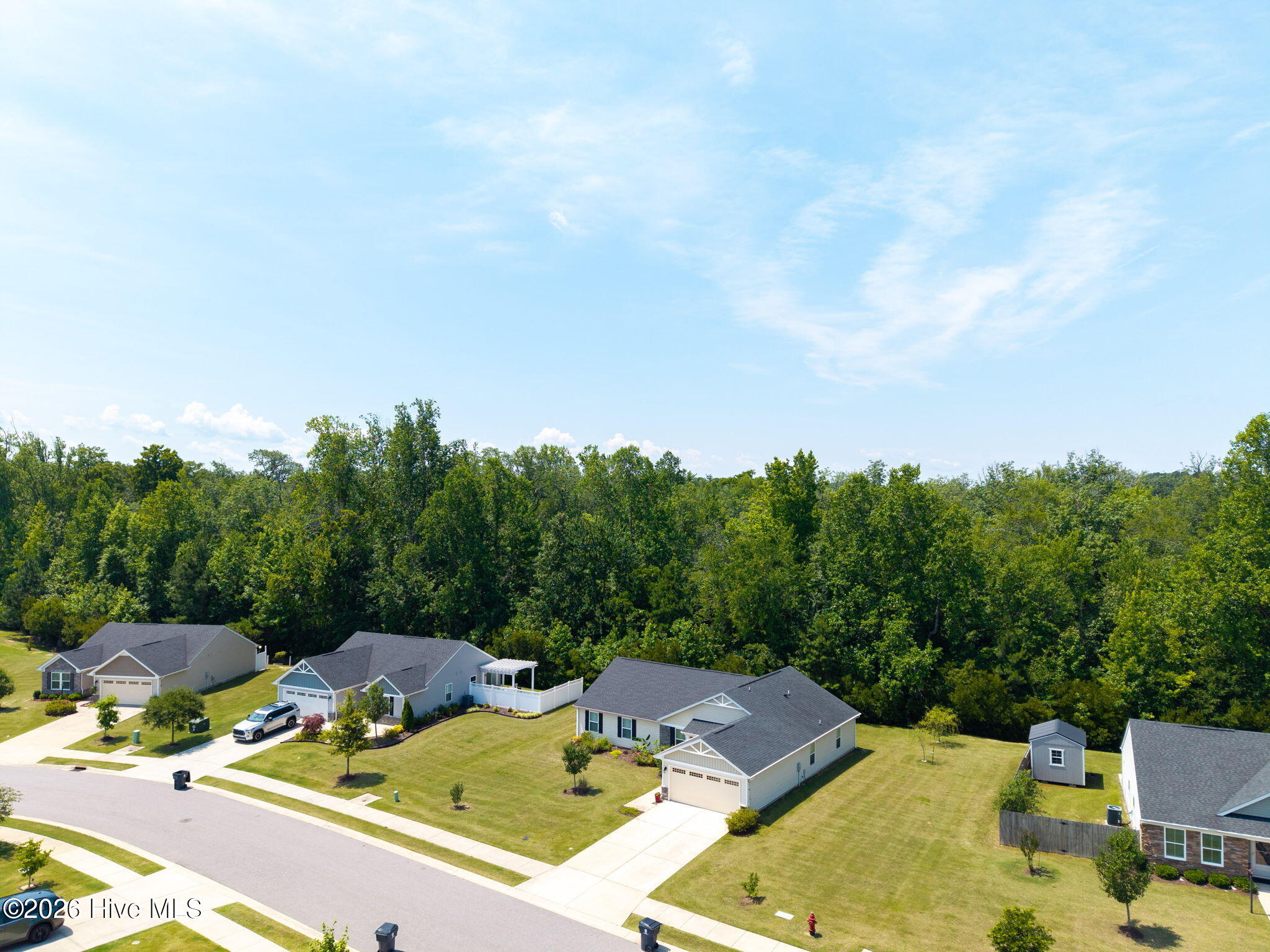 106 Hidden View Loop Property Photo 29