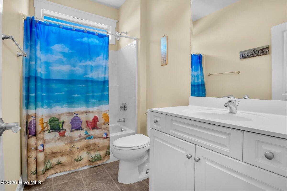1205 Swordfish Lane Unit 2 Property Photo 10