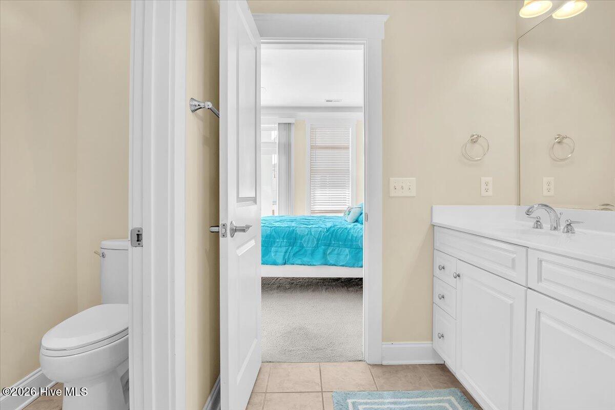 1205 Swordfish Lane Unit 2 Property Photo 17