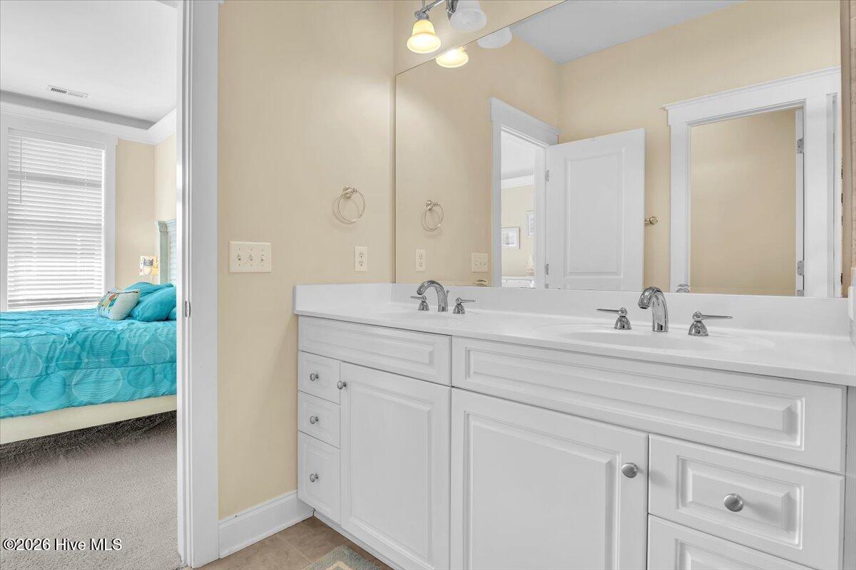1205 Swordfish Lane Unit 2 Property Photo 18