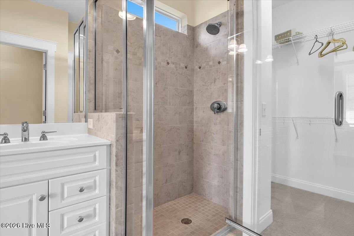 1205 Swordfish Lane Unit 2 Property Photo 19