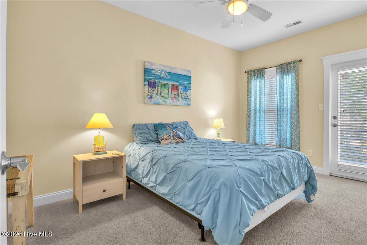 1205 Swordfish Lane Unit 2 Property Photo 24