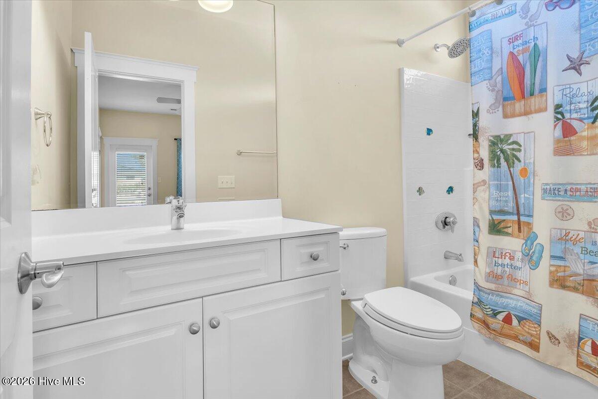 1205 Swordfish Lane Unit 2 Property Photo 25