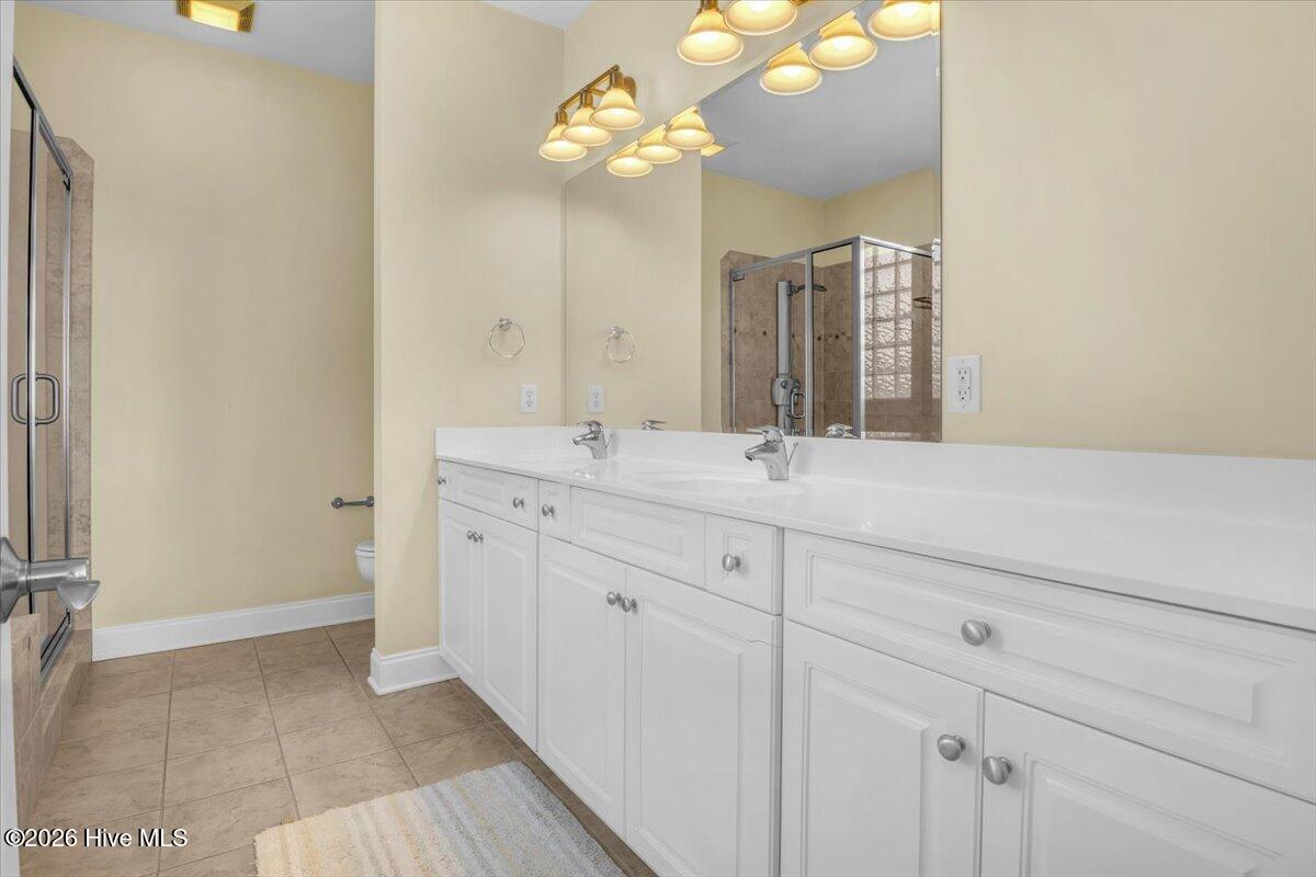 1205 Swordfish Lane Unit 2 Property Photo 30
