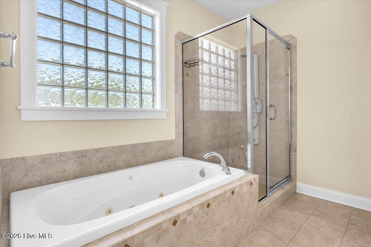 1205 Swordfish Lane Unit 2 Property Photo 33