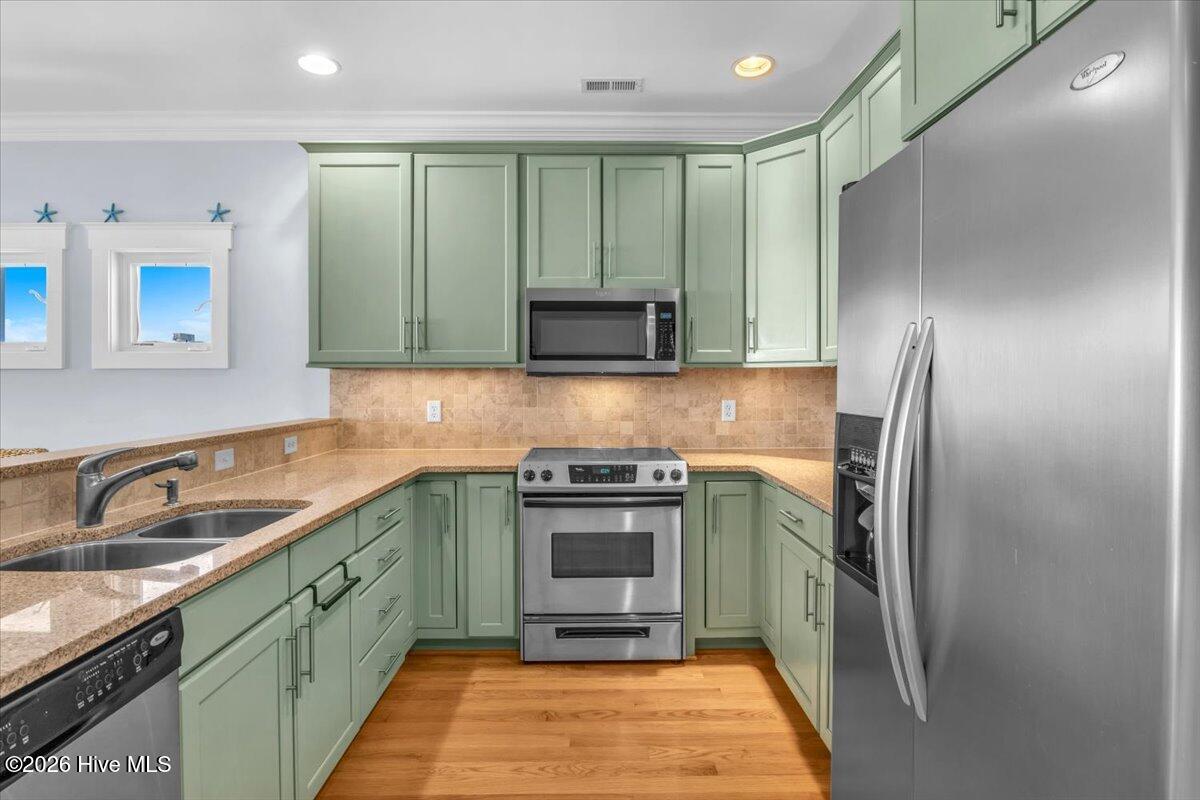 1205 Swordfish Lane Unit 2 Property Photo 51