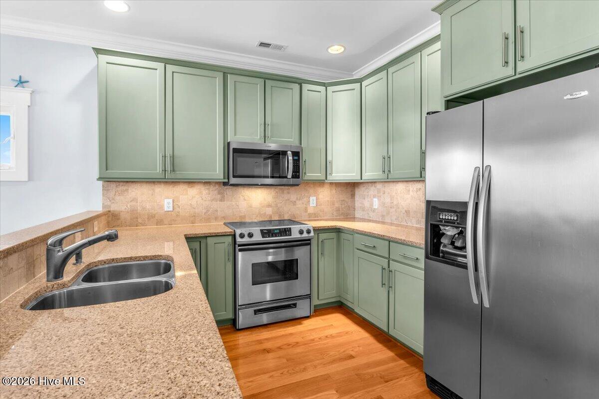 1205 Swordfish Lane Unit 2 Property Photo 52