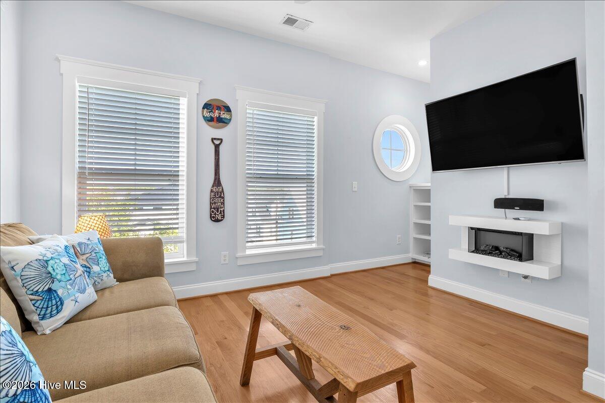 1205 Swordfish Lane Unit 2 Property Photo 55