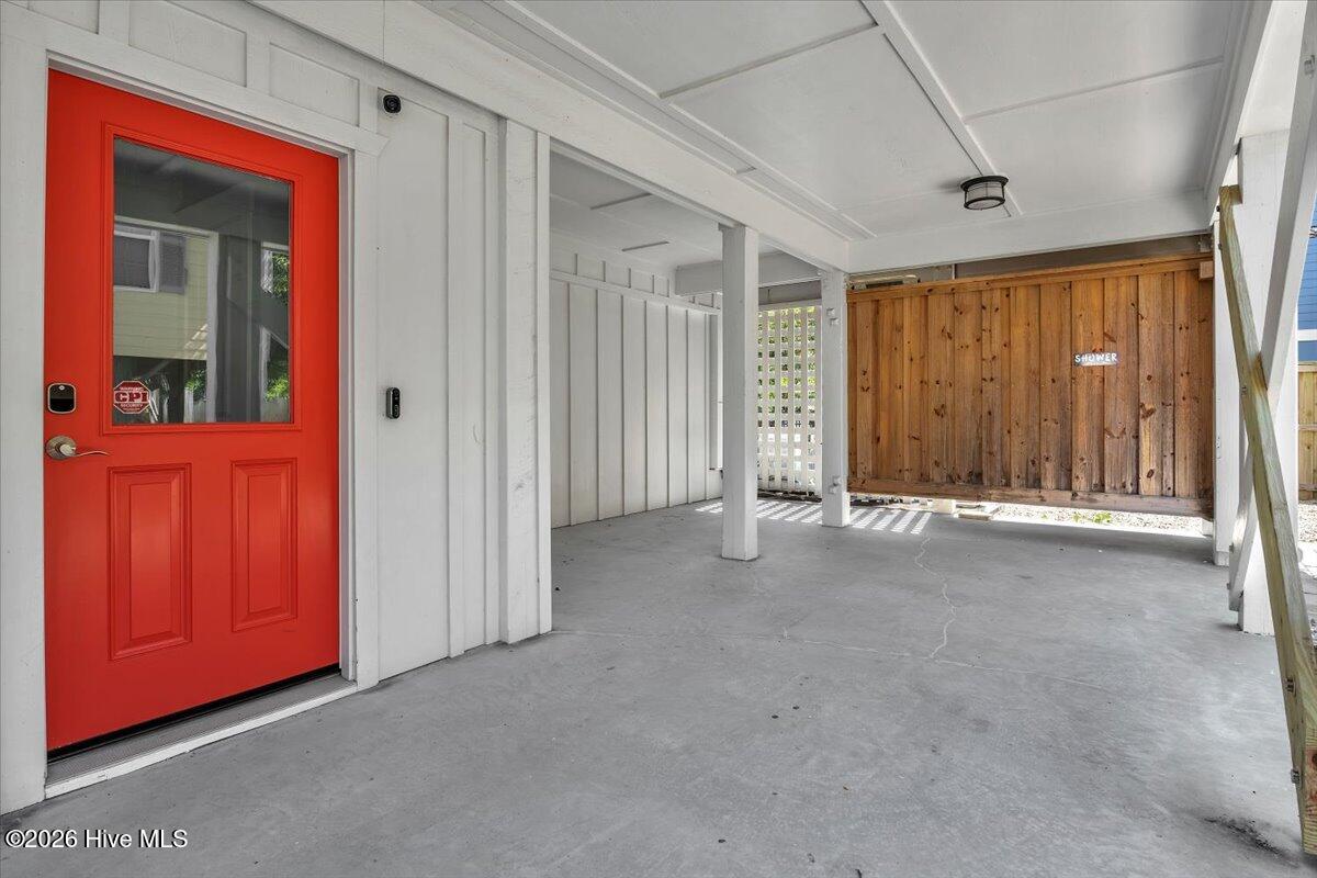 1205 Swordfish Lane Unit 2 Property Photo 65