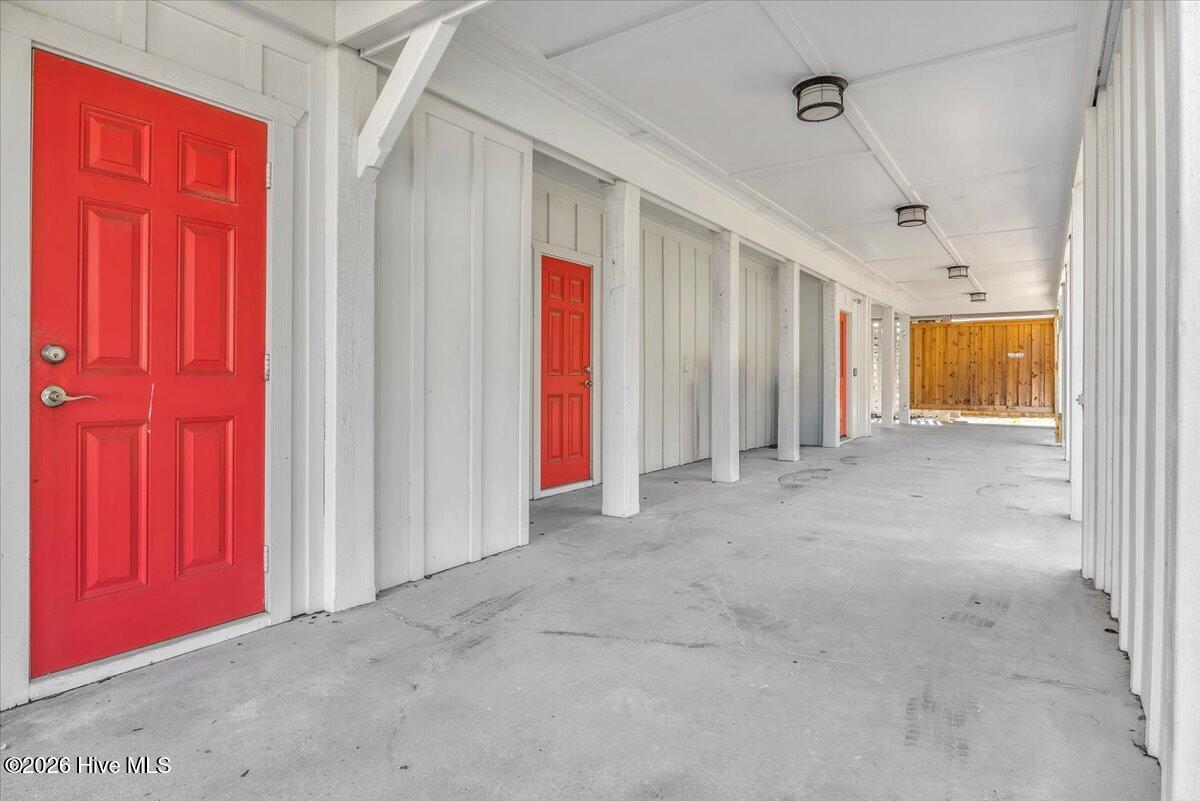 1205 Swordfish Lane Unit 2 Property Photo 66