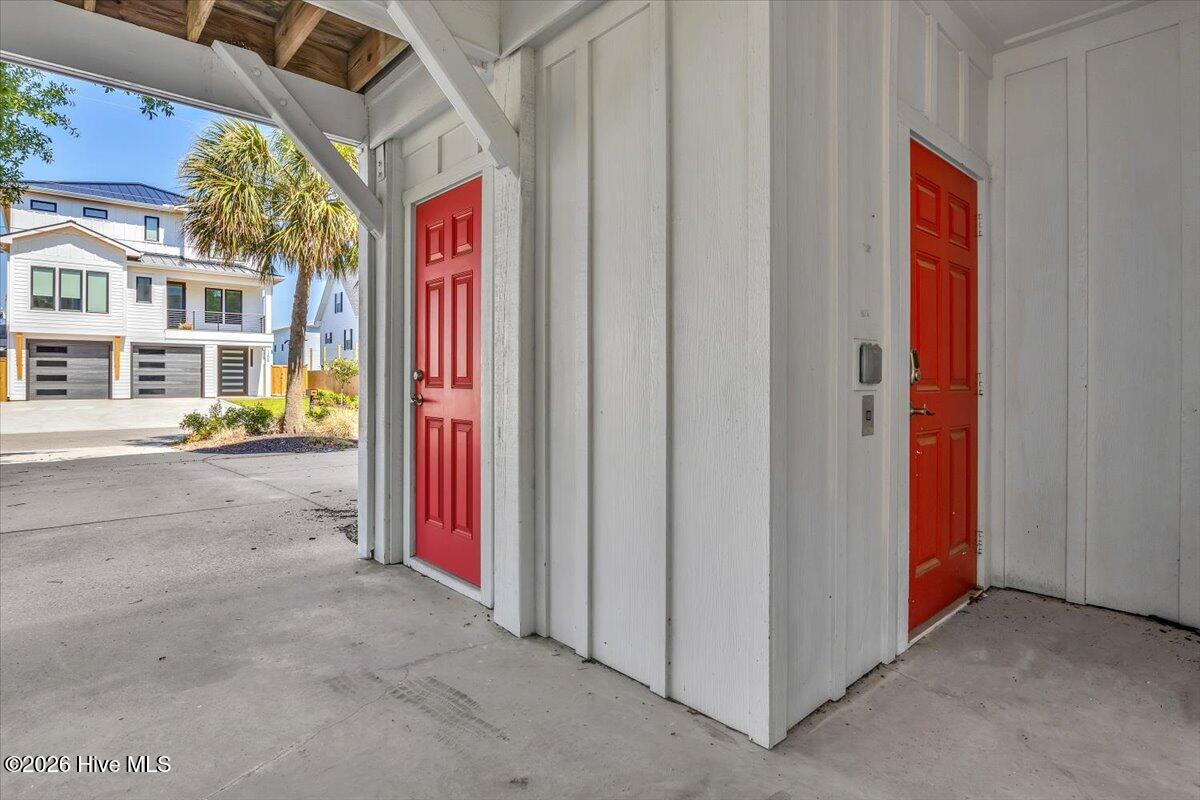 1205 Swordfish Lane Unit 2 Property Photo 68