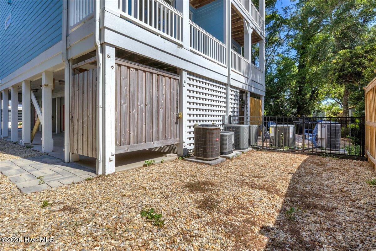 1205 Swordfish Lane Unit 2 Property Photo 70