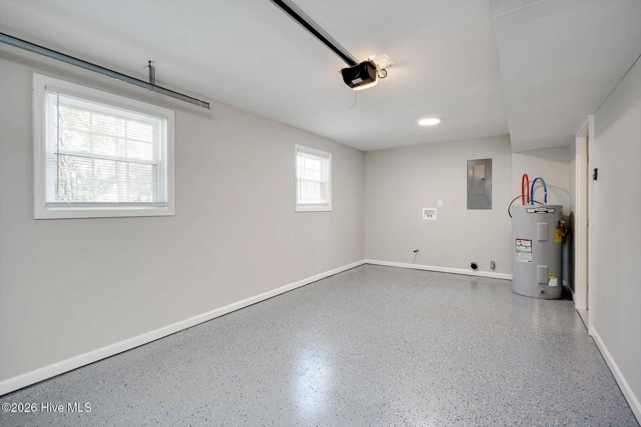4570 Colonial Road Property Photo 19