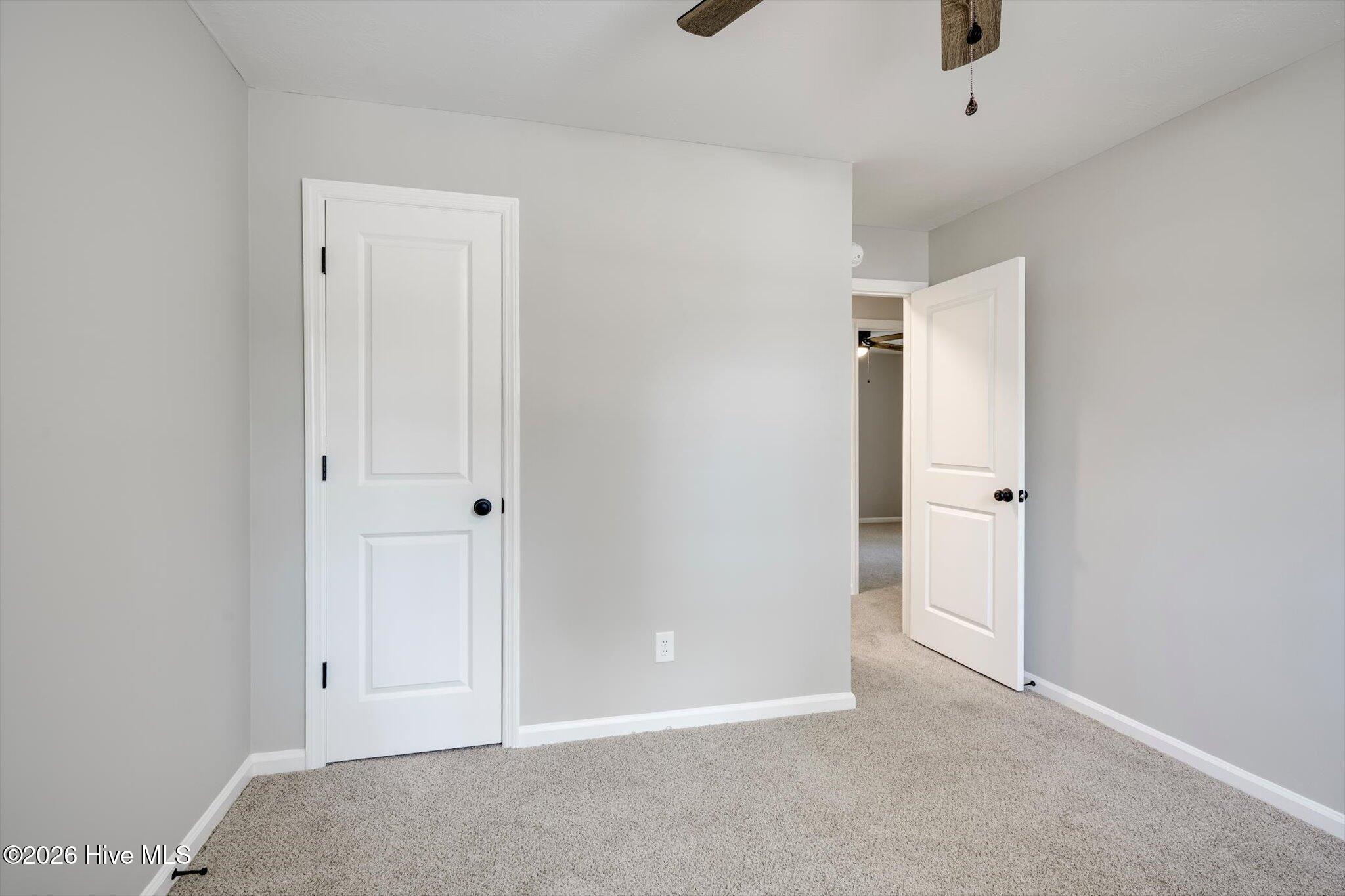 4570 Colonial Road Property Photo 26