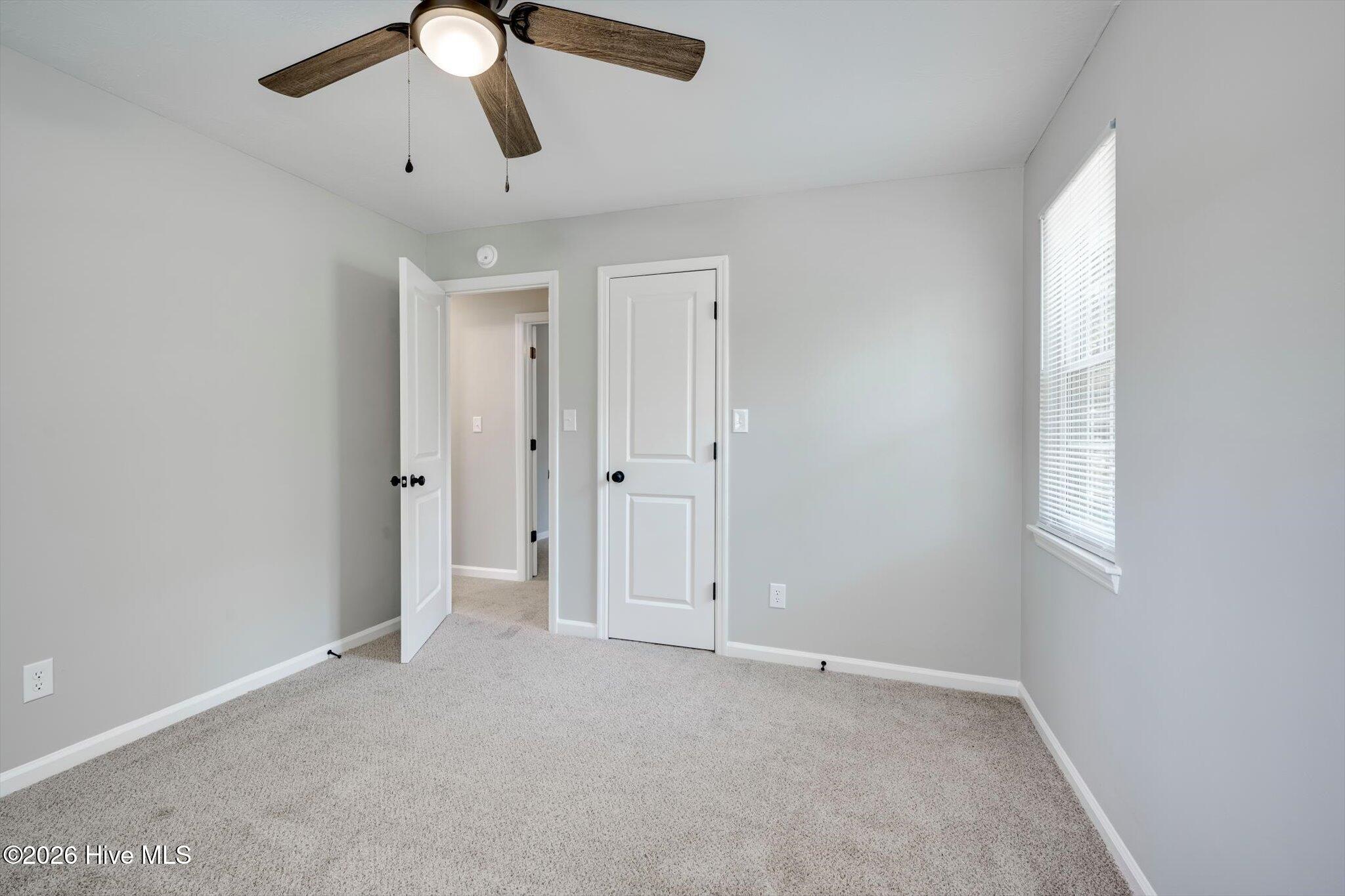 4570 Colonial Road Property Photo 29