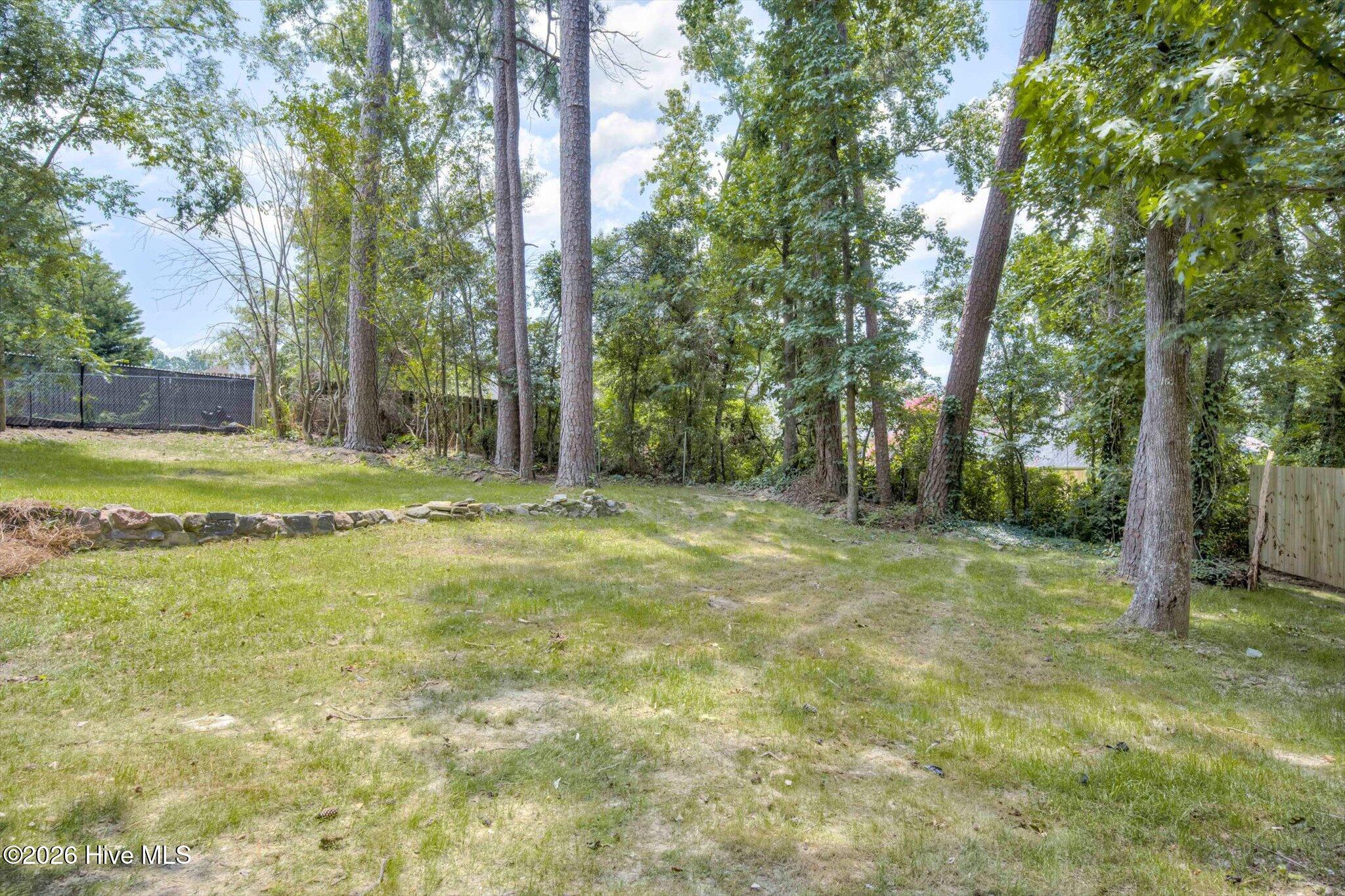4570 Colonial Road Property Photo 31