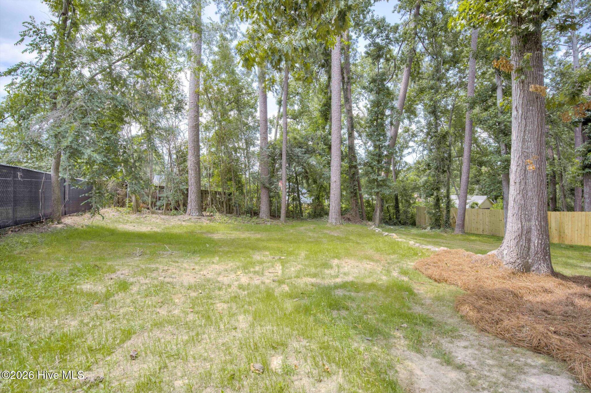 4570 Colonial Road Property Photo 34