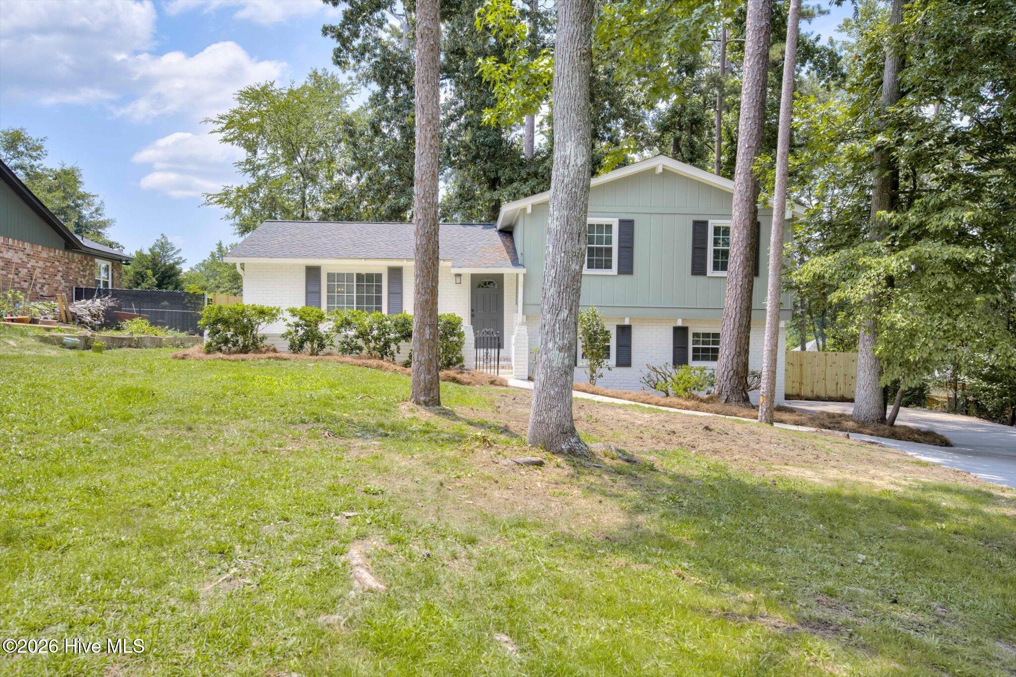4570 Colonial Road Property Photo 35