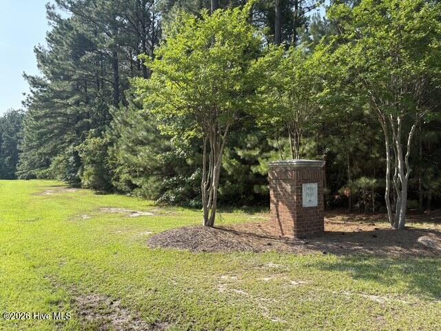 139 108 Norcum Point Road Property Photo 1