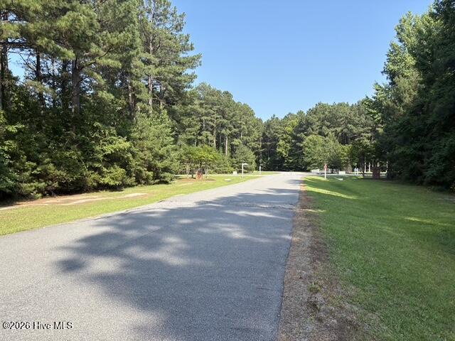 139 108 Norcum Point Road Property Photo 2