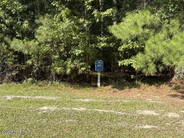 139 108 Norcum Point Road Property Photo 3