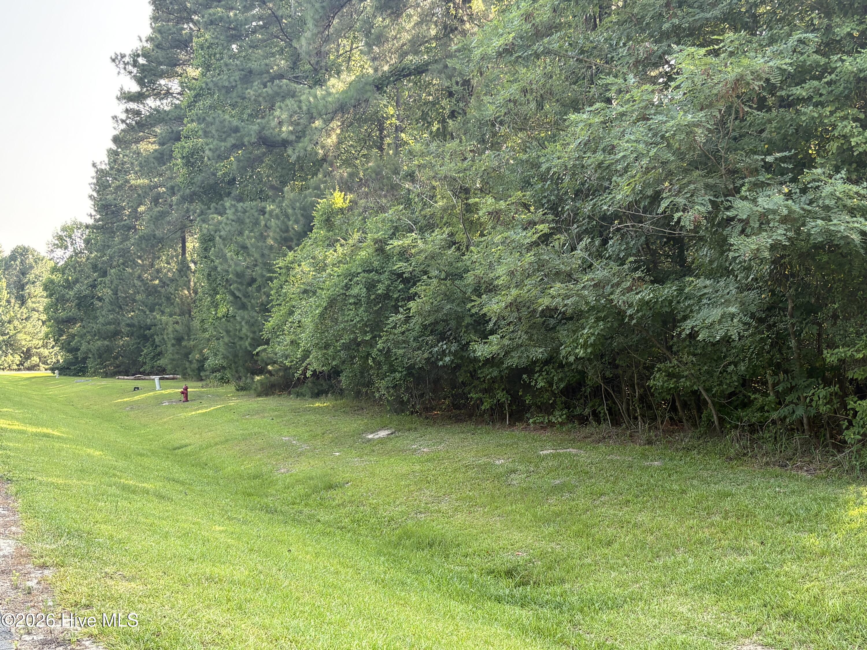 519 23 Riversound Drive Property Photo 1