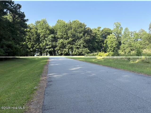 519 23 Riversound Drive Property Photo 2