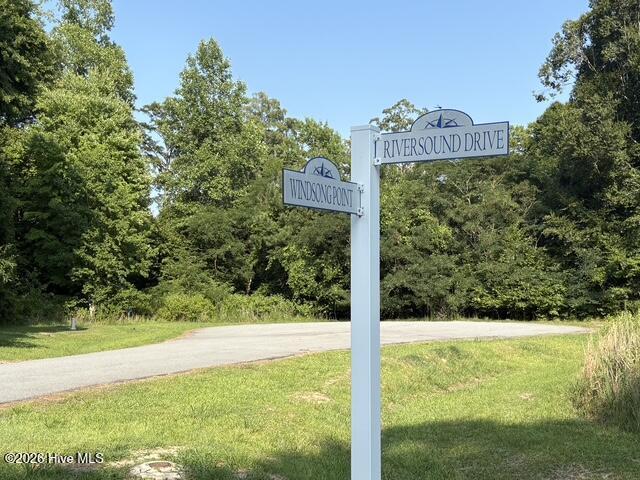 519 23 Riversound Drive Property Photo 3
