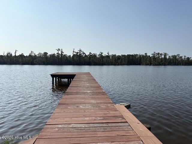 519 23 Riversound Drive Property Photo 5