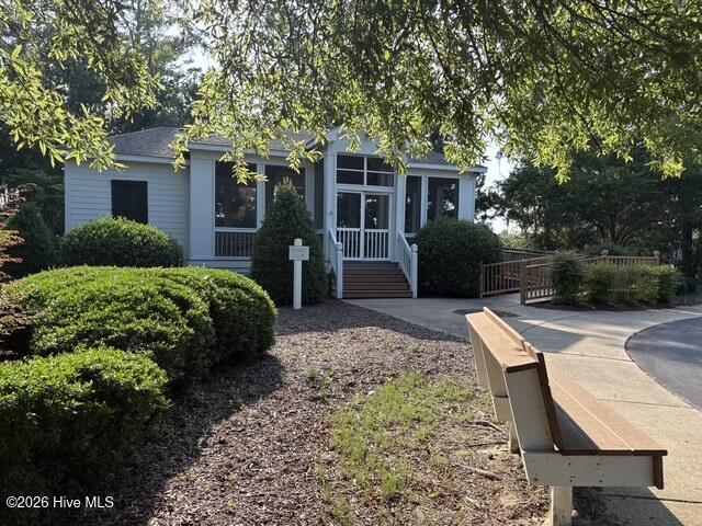 519 23 Riversound Drive Property Photo 6
