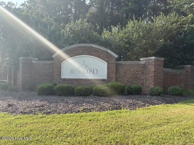 519 23 Riversound Drive Property Photo 8
