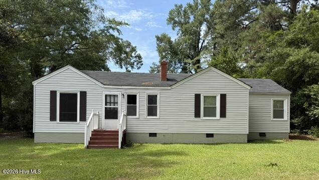 412 Midland Way Property Photo 1