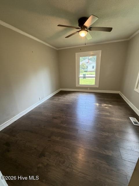 412 Midland Way Property Photo 3