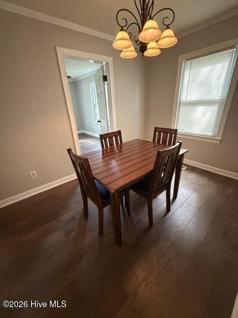 412 Midland Way Property Photo 4