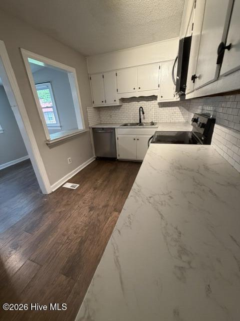 412 Midland Way Property Photo 6